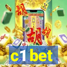 c1 bet